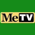 MeTV female announcer (2015-2019)