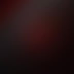 无良司机
