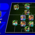 فهد العتيبي 