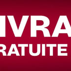 الصوت العربي الواثق