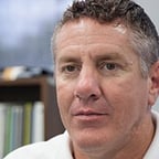 DET- Nickolas Crepeau.mp3