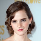 Emma watson