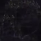 ميماتي الغاضب