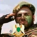 مراد علمدار 