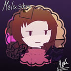 Melasha
