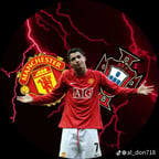 صوت عربي حيوي