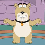 Vinny (Family Guy)