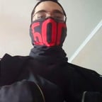Ильназ галявиев 