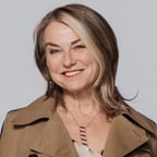 esther perel 3