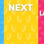 Pop Max UK-Now Next Later Voice!