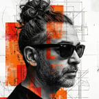 Calm Informative Voice