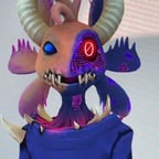 Ax0l