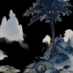 李幼斌倾情诵读