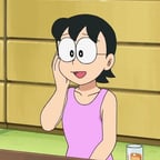 Tammy Nobi