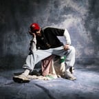 شهاب الكينج