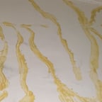 Energetic Female Announcer