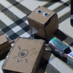 Voz nose el nombre🤣