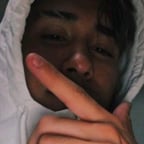 a ese yapo tránfiere primero y te lo paso 