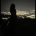 صوت عربي حيوي