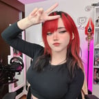 Itsmidna (amor prohibido 