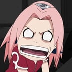 उत्साही हिंदी आवाज़