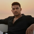 Informative Narrator