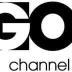 Go channel 