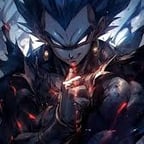 VIGILANTE 1 RICAURTE