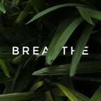 Warm Hispanic Narrator