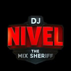 Wigman drop by nivel