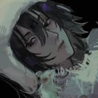 Fyodor Dostoevsky (BSD)