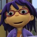 May (Sid the Science Kid Games)