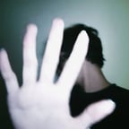 اللاعب المتحمس