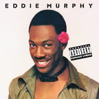 VOZ DE EDDIE MURPHY