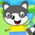 Енотик Тим роман коленко