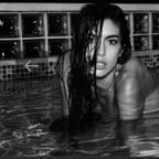 صوت فرحة حيوية