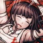 Mikan tsumiki
