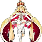 Holy mami