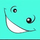 Nick Jr Face Makes Sheep Sounds