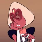 Sardonyx 
