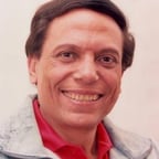 الفنان عادل امام 1