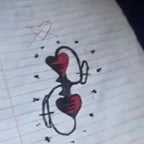 Energetic Male Speaker