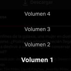 Voz Conversacional Española