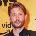 Jensen Ackles 