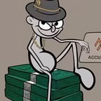 Direct Warning Voice