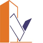 الر}ية المضيئة