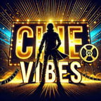 cine vibes 