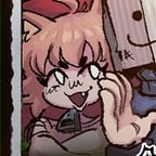 Зоречка (Zorka)