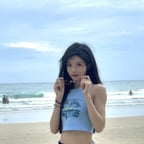 Hello how are you doing today 