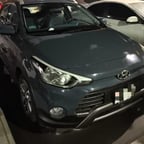 Voz Masculina Tranquila